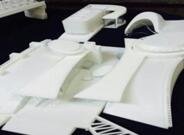 I3DӡgIӭӵδ?