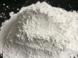 65ՇȲֵ؅^͹ۈr