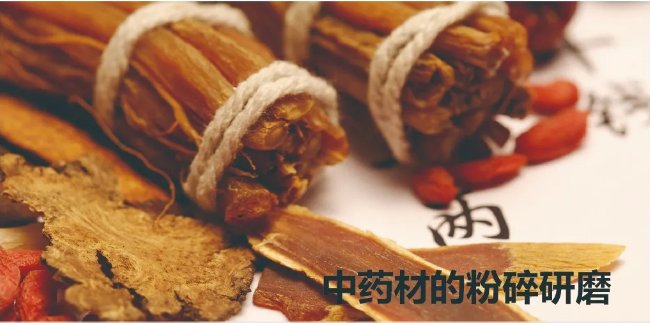 ۽ˎ䡷Ƙo(h)