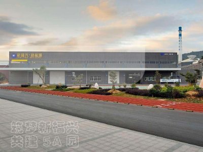 ¸dIFcs2022ȫʯӢ