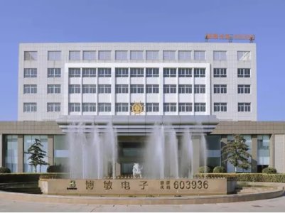 博敏電子：AMB陶瓷基板引領(lǐng)大功率IGBT及半導(dǎo)體模塊封裝新趨勢