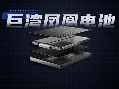 ޞаlP늳ءɌF8COٳ