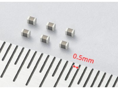 5034|MLCCSIt