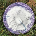 58ՇȲֵ؅^͹ۈr