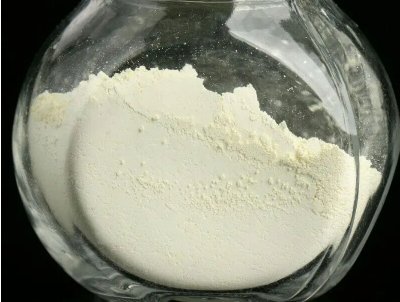 ֧50f(wn)Ԫ2024MݿƼӋ(j)(xing)Ŀ漰߼{⋒