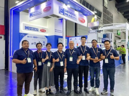 չֱ | ̩Propak Asia 2024gӭWRչλ^