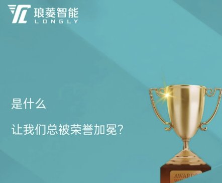 һ·\CuMA(yu)2024suӡӛ