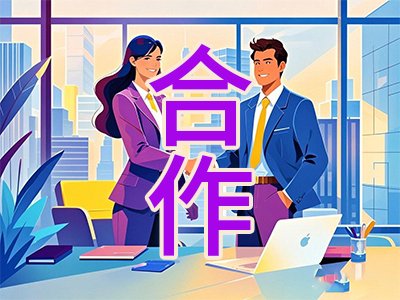 255f(wn)ϾW(xu)_(ki)И(bio)߷ֱ(chng)l(f)@΢R