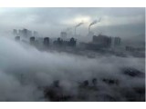ϾWlF50҇PM2.5څ